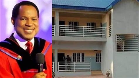 pastor chris oyakhilome messages